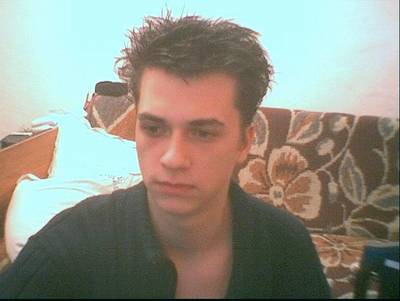 Image0
